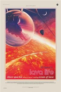 55 Cancri e
