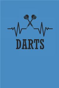 Darts