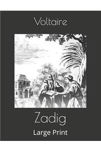 Zadig