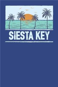 Siesta Key