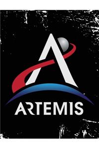 Artemis