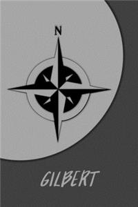 Gilbert