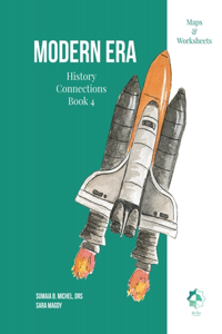 Modern Era