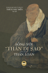 S?ng v?i Th?n D? Sao c?a ng?i Th?n Loan