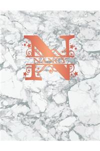 Nancy