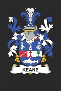 Keane