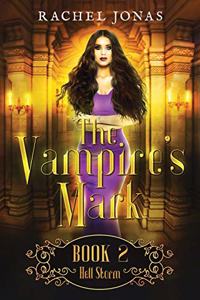 Vampire's Mark 2