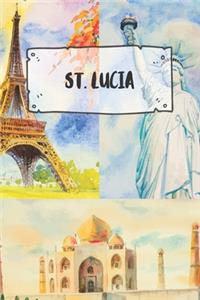 St. Lucia