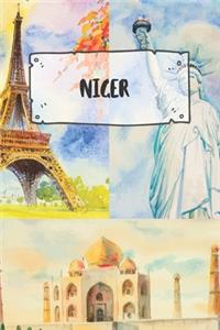 Niger