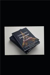 As Principais Formas de Imigra�ao Na Fran�a.