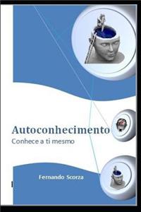 Autoconhecimento