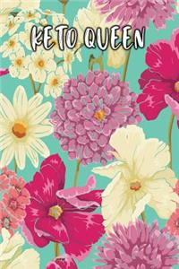 Keto Queen