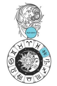 Aquarius