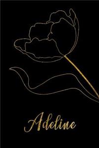 Adeline