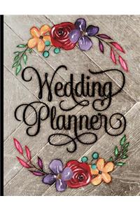 Wedding Planner