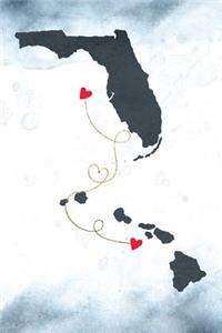 Florida & Hawaii