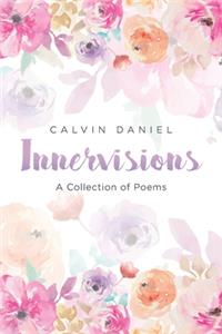 Innervisions