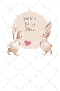 Meine Kitazeit