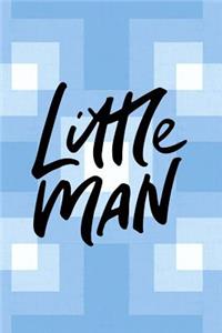 Little Man
