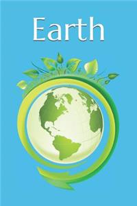 Earth