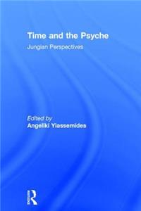 Time and the Psyche