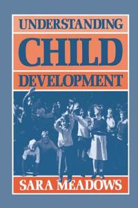 Understanding Child Development