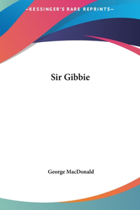 Sir Gibbie
