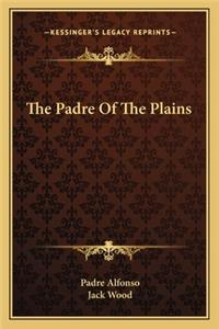 Padre of the Plains