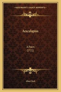 Aesculapius