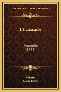 L'Ecossaise