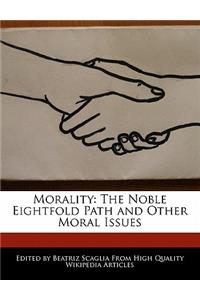 Morality