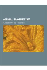 Animal Magnetism