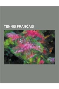 Tennis Francais