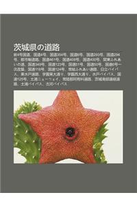 CI Cheng Xianno DAO Lu: X N4hao Guo DAO, Guo Dao4hao, Guo Dao354hao, Guo Dao6hao, Guo Dao293hao, Guo Dao294hao, D U Shi Zhou DAO Lu