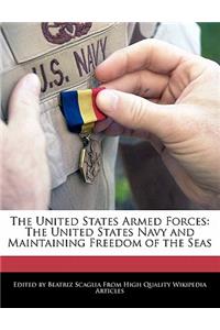 The United States Armed Forces