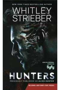 Hunters