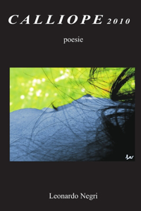 Calliope 2010