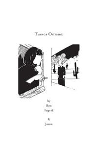 Things Outside