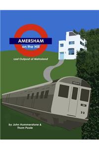 Amersham on the Hill