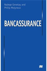 Bancassurance