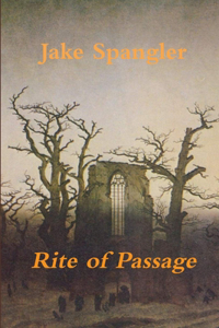 Rite of Passage