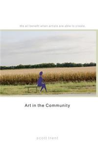 Art in the Community