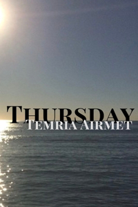 Thursday