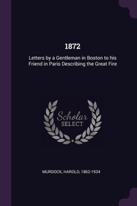 1872
