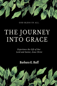 Journey into Grace