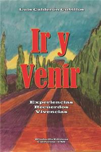 Ir y Venir