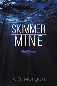 Skimmer - Mine