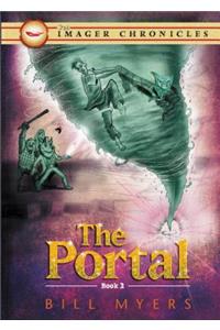 The Portal