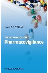 An Introduction to Pharmacovigilance