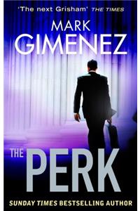 The Perk